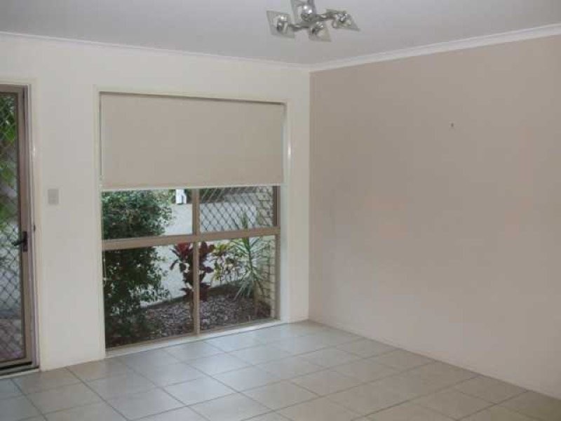 9/4-6 Arwen Street, Maroochydore QLD 4558
