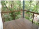 45 Court Road, Nambour QLD 4560