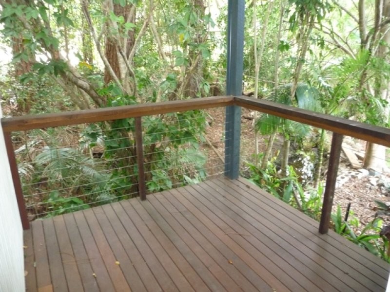 45 Court Road, Nambour QLD 4560