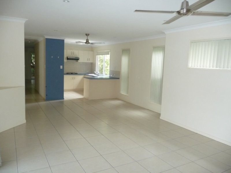 45 Court Road, Nambour QLD 4560