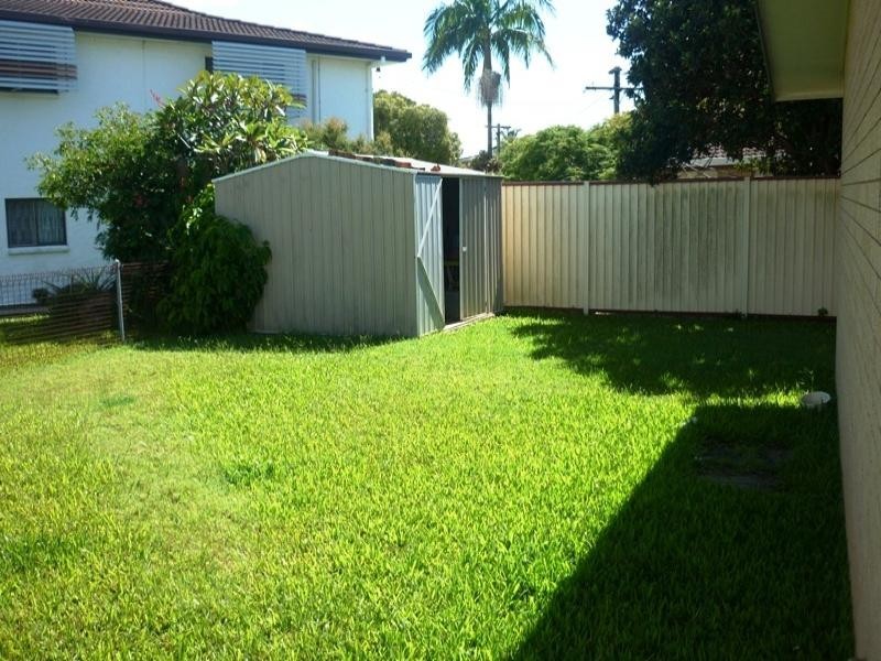 106 Maud Street, Maroochydore QLD 4558