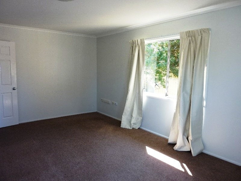 106 Maud Street, Maroochydore QLD 4558