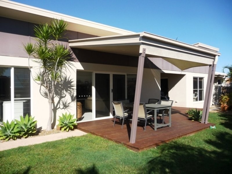 6 Windermere Way, Sippy Downs QLD 4556