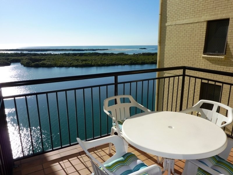 89/150 Duporth Avenue, Maroochydore QLD 4558