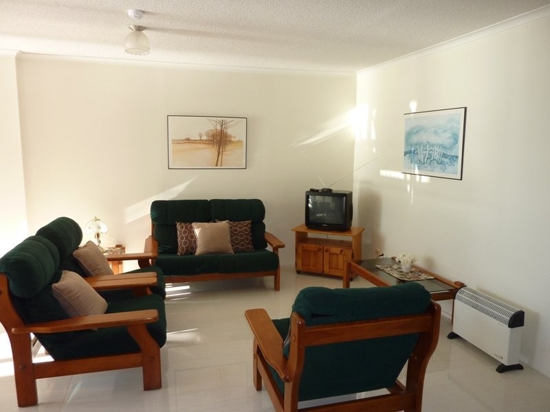 89/150 Duporth Avenue, Maroochydore QLD 4558