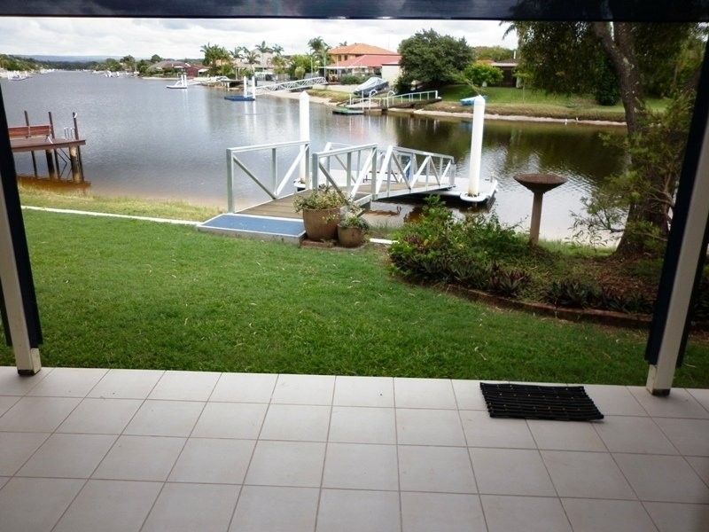 2/20 Broadmeadows Road, Maroochydore QLD 4558