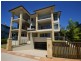 2/311 Bradman Avenue, Maroochydore QLD 4558