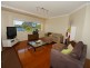2/311 Bradman Avenue, Maroochydore QLD 4558