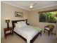 2/311 Bradman Avenue, Maroochydore QLD 4558
