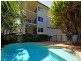 2/311 Bradman Avenue, Maroochydore QLD 4558