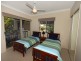 2/311 Bradman Avenue, Maroochydore QLD 4558