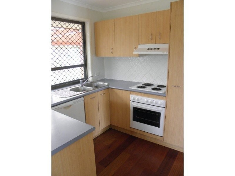 28 Elkhorn Street, Kuluin QLD 4558