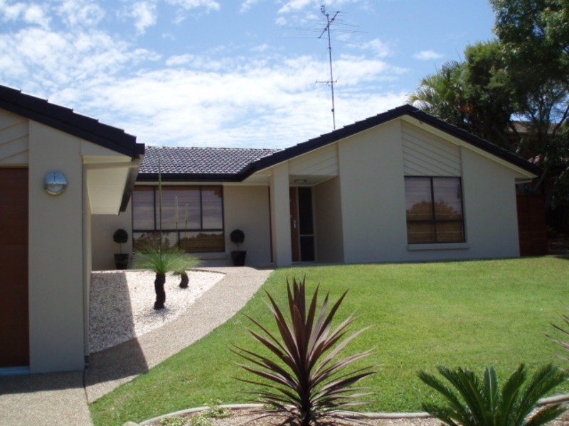 64 Millwell Road, Maroochydore QLD 4558