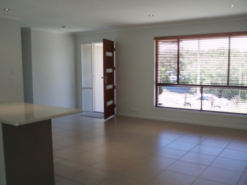 64 Millwell Road, Maroochydore QLD 4558