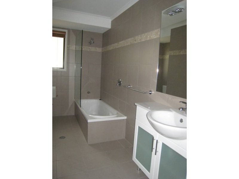 64 Millwell Road, Maroochydore QLD 4558