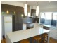 57a Bungama Street, Maroochydore QLD 4558