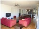 57a Bungama Street, Maroochydore QLD 4558