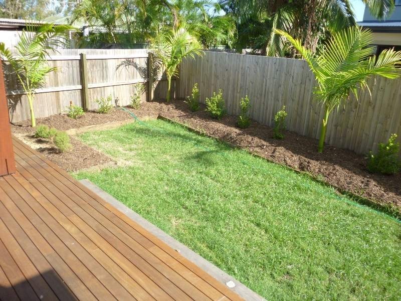 57a Bungama Street, Maroochydore QLD 4558