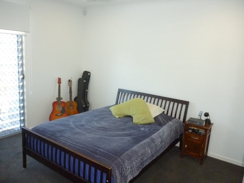 57a Bungama Street, Maroochydore QLD 4558