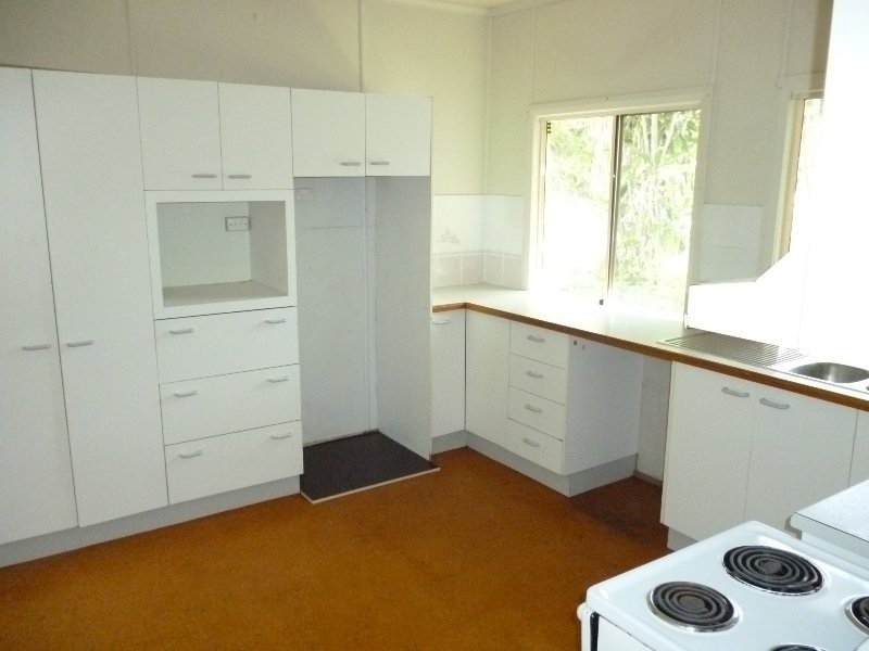 8B Kingsford Smith Parade, Maroochydore QLD 4558