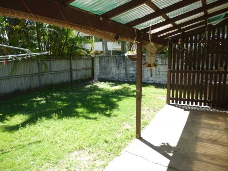 8B Kingsford Smith Parade, Maroochydore QLD 4558