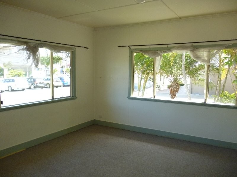 8B Kingsford Smith Parade, Maroochydore QLD 4558