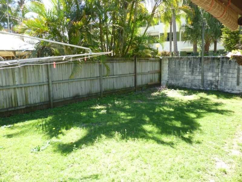 8B Kingsford Smith Parade, Maroochydore QLD 4558