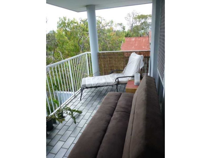 18/46 Memorial Avenue, Maroochydore QLD 4558