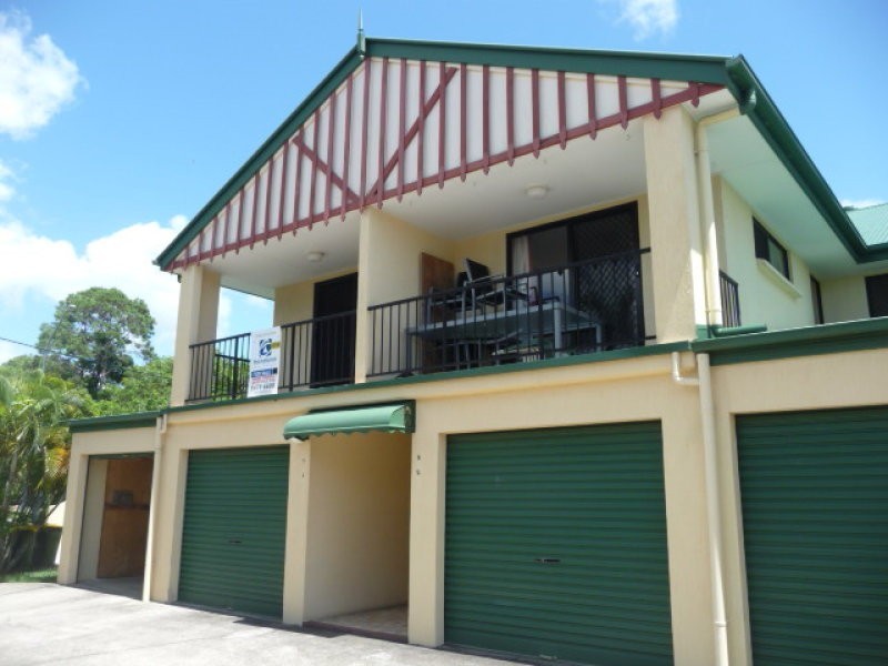 8/7 Denna Street, Maroochydore QLD 4558