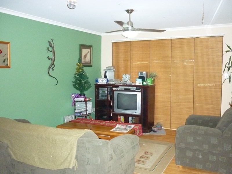 8/7 Denna Street, Maroochydore QLD 4558