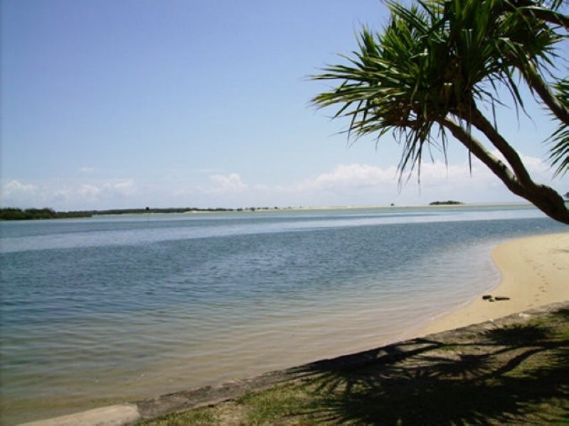 8/7 Denna Street, Maroochydore QLD 4558
