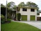 7 Sunshine Court, Maroochydore QLD 4558