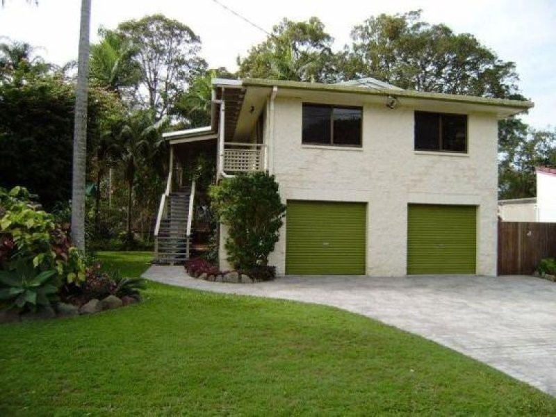 7 Sunshine Court, Maroochydore QLD 4558