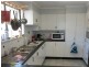 7 Sunshine Court, Maroochydore QLD 4558