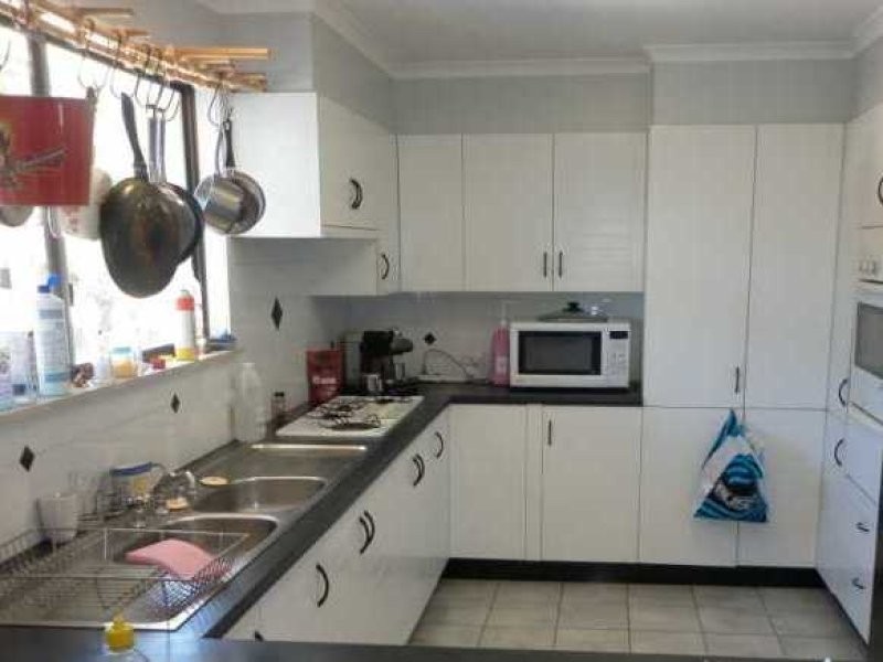 7 Sunshine Court, Maroochydore QLD 4558