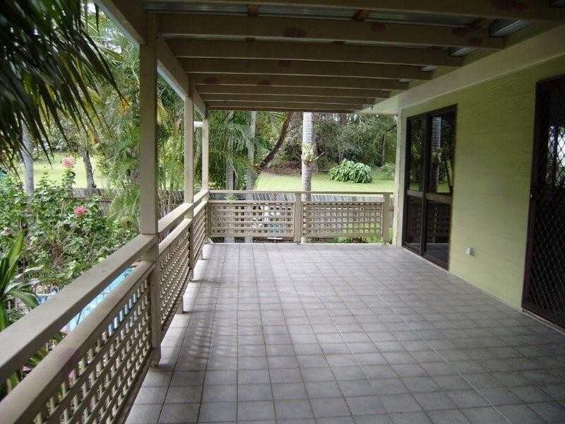 7 Sunshine Court, Maroochydore QLD 4558