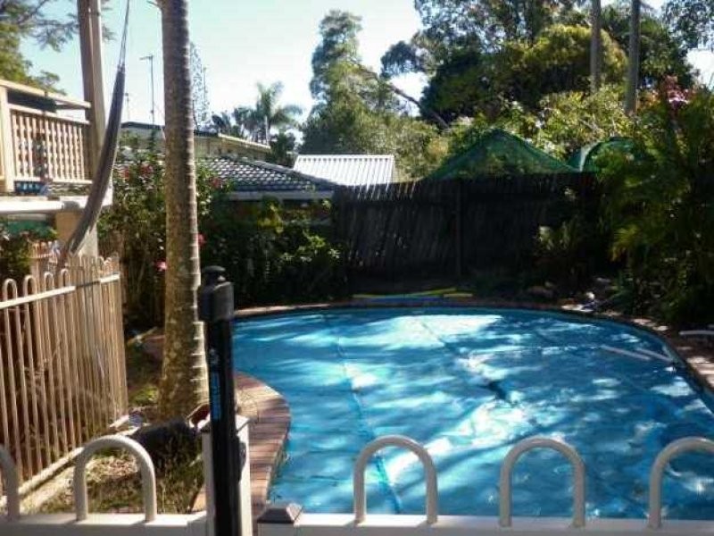 7 Sunshine Court, Maroochydore QLD 4558