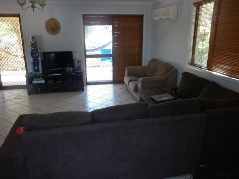 7 Sunshine Court, Maroochydore QLD 4558
