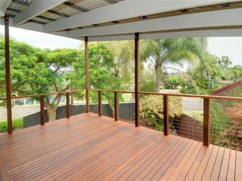 25 Palm Drive, Mooloolaba QLD 4557