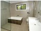 25 Palm Drive, Mooloolaba QLD 4557