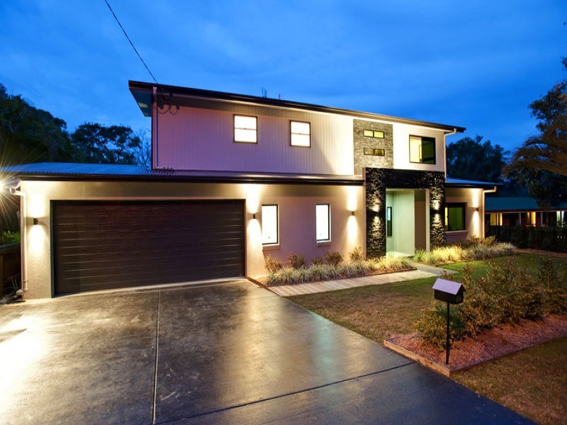 59 Millwell Road, Maroochydore QLD 4558