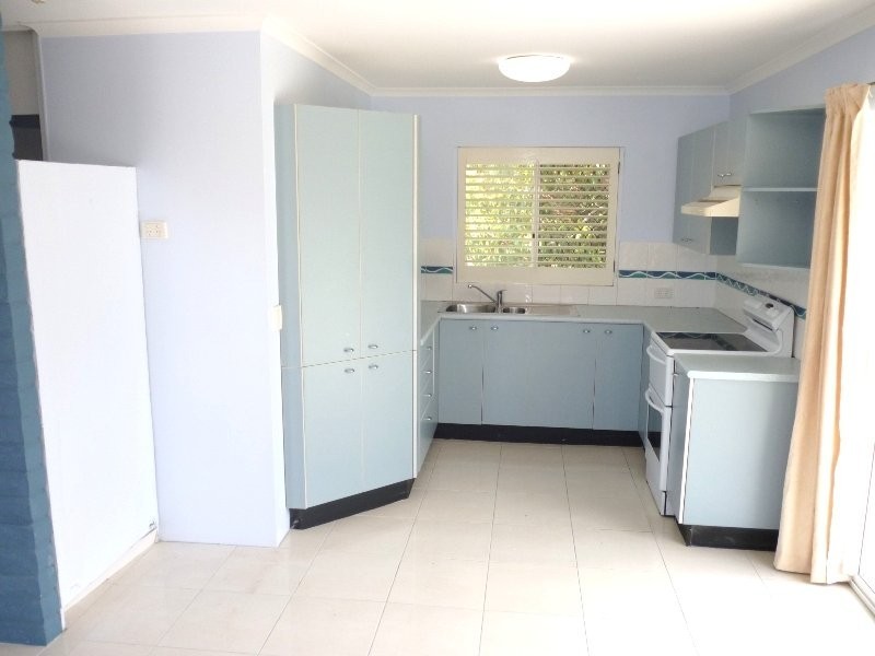 8/12 Camfield Street, Alexandra Headland QLD 4572