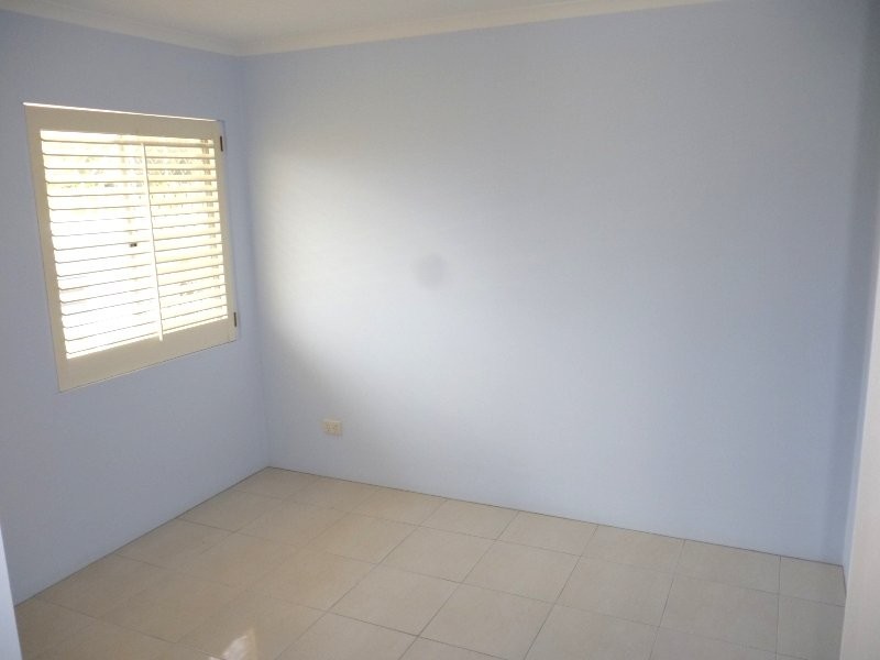 8/12 Camfield Street, Alexandra Headland QLD 4572