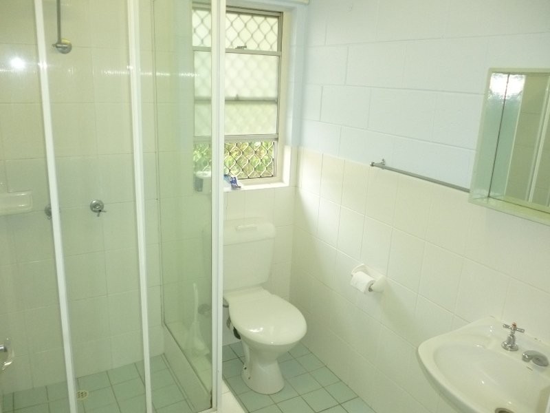 8/12 Camfield Street, Alexandra Headland QLD 4572