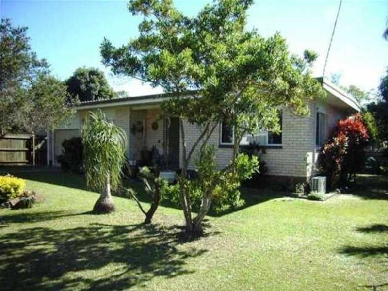 10 Easton Street, Maroochydore QLD 4558