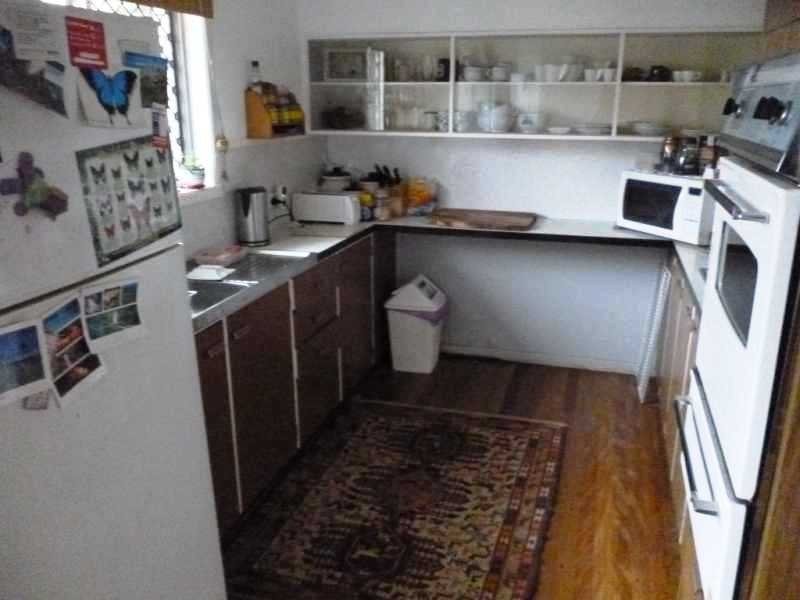 10 Easton Street, Maroochydore QLD 4558