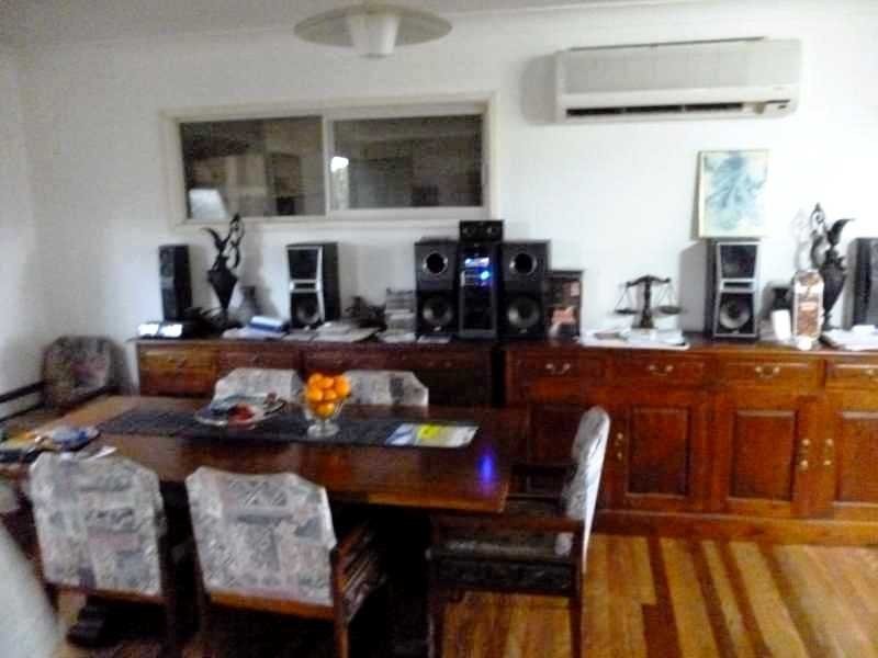 10 Easton Street, Maroochydore QLD 4558