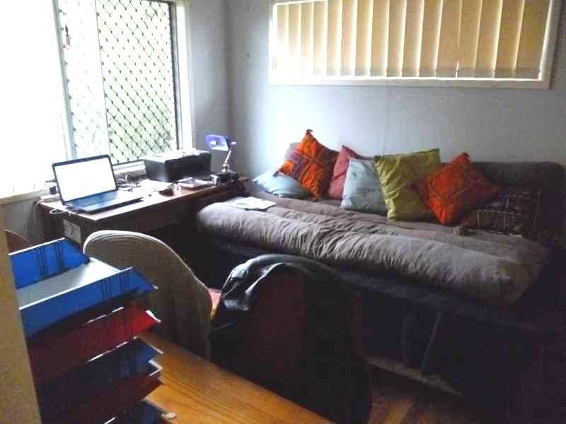 10 Easton Street, Maroochydore QLD 4558