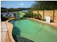 89 Cootamundra Drive, Mountain Creek QLD 4557