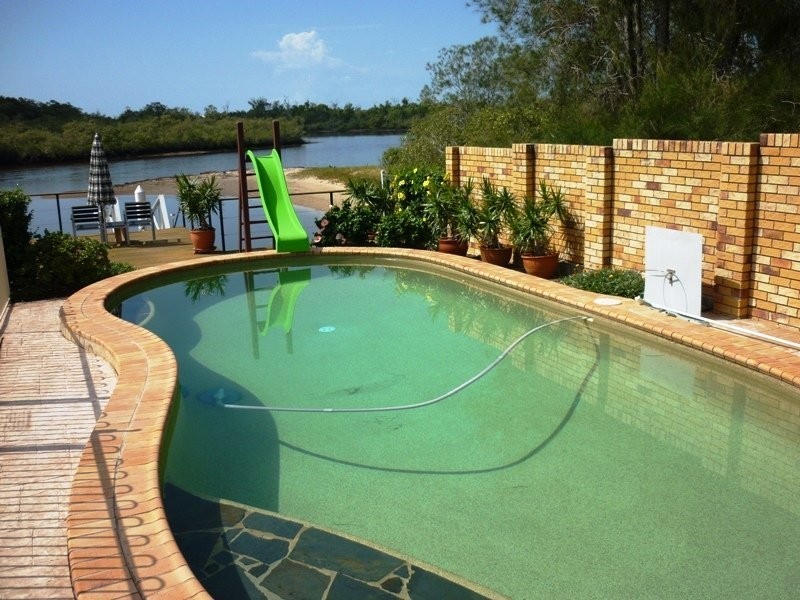 89 Cootamundra Drive, Mountain Creek QLD 4557